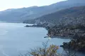 Villa 600 m² Grad Opatija, Croatia