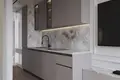 1 bedroom apartment 42 m² Valencia, Spain