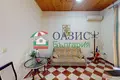 Appartement 4 chambres 132 m² Poroï, Bulgarie