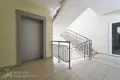 Wohnung 1 zimmer 30 m² Fanipal, Belarus