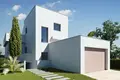 Villa 483 m² Benalmadena, Spanien
