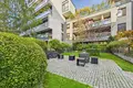 Квартира 3 комнаты 80 м² в Варшаве, Польша