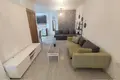 Wohnung 1 Schlafzimmer 60 m² in Ypsonas Municipality, Zypern