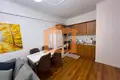 Apartamento 2 habitaciones 60 m² en Bashkia Durres, Albania