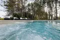 Вилла 2 спальни 110 м² Город Ровинь, Хорватия