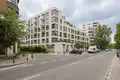 Mieszkanie 3 pokoi 74 m² Warszawa, Polska