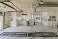 Commercial property 181 m² in Dzyarzhynsk, Belarus