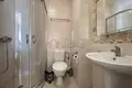 Wohnung 1 zimmer 41 m² Ravda, Bulgarien