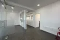 Oficina 350 m² en Limassol District, Chipre
