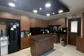 3 bedroom house  Akrotiri village, Cyprus