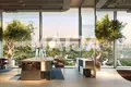 Apartment  Dubai, United Arab Emirates
