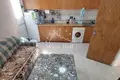 Haus 6 zimmer 160 m² Dobra Voda, Montenegro