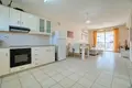 Квартира 2 спальни 102 м² муниципалитет Пафос, Кипр