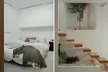 Haus 6 zimmer  San Pedro Alcantara, Spanien