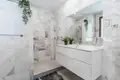 Appartement 2 chambres 145 m² Espagne, Espagne