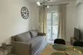 1 bedroom apartment 43 m² Budva, Montenegro