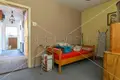 Casa 4 habitaciones 220 m² Zagreb, Croacia