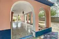 Dom drewniany w stylu górskim 174 m² Alicante, Hiszpania