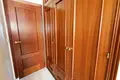 Apartamento 3 habitaciones 120 m² Dos Hermanas, Španjolska
