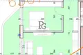 Apartamento 2 habitaciones 42 m² Bar, Montenegro