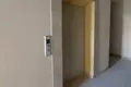 Apartamento 2 habitaciones 80 m² Odesa, Ucrania