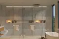Вилла 3 комнаты 528 м² Си Сунтон, Таиланд