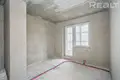 1 room apartment 49 m² Zhodzina, Belarus