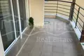 Studio 1 Schlafzimmer 40 m² Nea Fokea, Griechenland