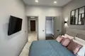 Mieszkanie 1 pokój 55 m² Odessa, Ukraina