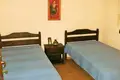 Chalet 4 chambres 90 m² Mesókomo, Grèce