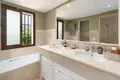 Дом 5 спален 424 м² Михас, Испания