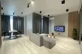 Квартира 1 комната 59 м² Одесса, Украина