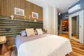 Apartment 620 m² Pila, Poland