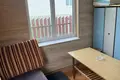 House 168 m² Lida, Belarus