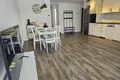 Mieszkanie 2 pokoi 79 m² Manilva, Hiszpania