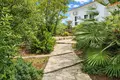 Willa 3 pokoi 90 m² Kassandrino, Grecja