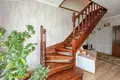 Cottage 173 m² Balsavik, Belarus