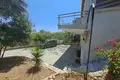 Dom 3 pokoi  Grecja, Grecja