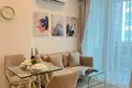1 bedroom apartment 27 m² Pattaya City, Thailand