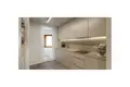 Wohnung 3 zimmer 106 m² Arroios, Portugal