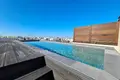 Penthouse 4 rooms 105 m² Tel-Aviv, Israel