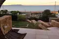3 bedroom house 165 m² Municipality of Athens, Greece