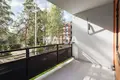 Apartamento  Helsinki sub region, Finlandia