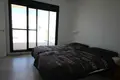Willa 3 pokoi 131 m² San Miguel de Salinas, Hiszpania