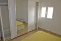 Cottage 3 bedrooms 200 m² Leptokarya, Greece