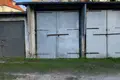 Nieruchomości komercyjne 19 m² Olsztyn, Polska