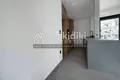 Вилла 3 комнаты 105 м² Паралия Диониси ( Дионисиоу), Греция