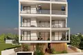 Mieszkanie 2 pokoi 82 m² Aradipu, Cypr