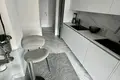 Mieszkanie 1 pokój 73 m² Benahavis, Hiszpania