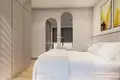 Mieszkanie 1 pokój 50 m² Kargicak, Turcja